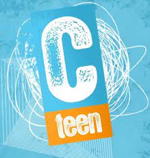 Cteen: Sukkot